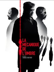 La mécanique de l'ombre