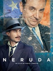 Neruda
