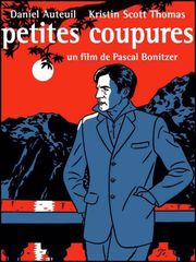 Petites coupures