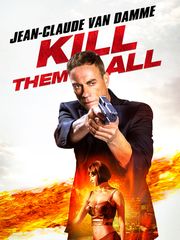 Kill Them All