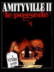 Amityville 2, le possédé