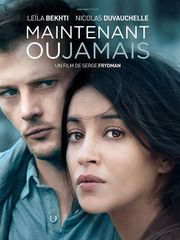 Maintenant ou jamais
