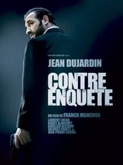 Contre-enquête