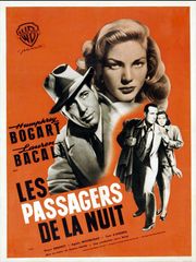 Les passagers de la nuit
