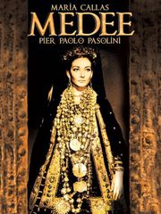 Médée