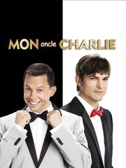 Mon oncle Charlie