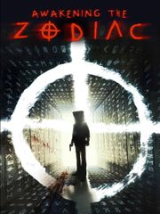 Le réveil du Zodiaque