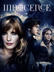 Innocence