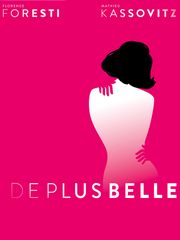 De plus belle