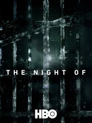 The Night Of