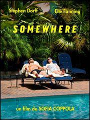 Somewhere