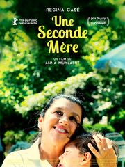 Une seconde mère