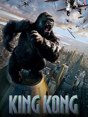 King Kong