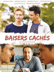 Baisers cachés
