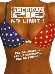 American Pie présente : No Limit !