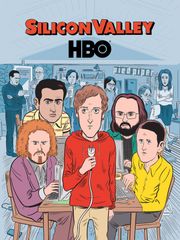 Silicon Valley