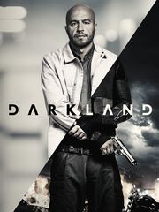 Darkland