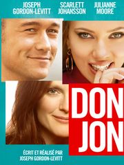 Don Jon