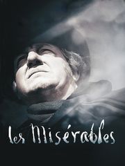 Les Misérables : Une tempête sous un crâne
