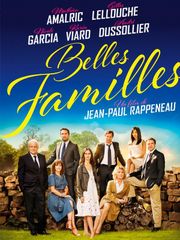 Belles familles