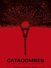 Catacombes