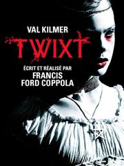 Twixt