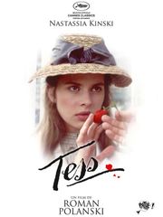 Tess