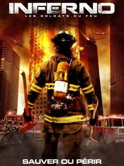 Inferno