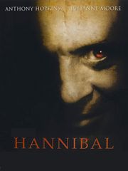 Hannibal