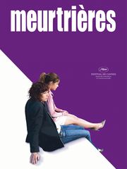 Meurtrières