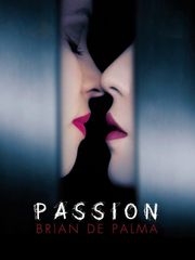 Passion