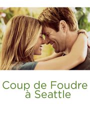 Coup de foudre à Seattle