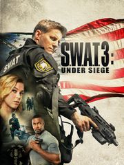 S.W.A.T. : Under Siege