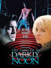 Darkly Noon