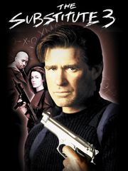 The Substitute 3 : l'ultime décision