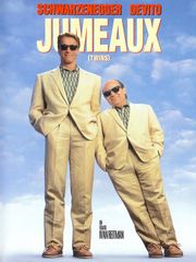 Jumeaux