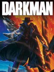 Darkman