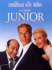 Junior