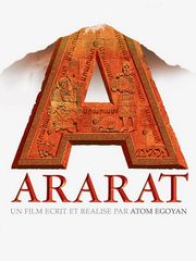 Ararat