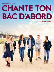 Chante ton bac d'abord