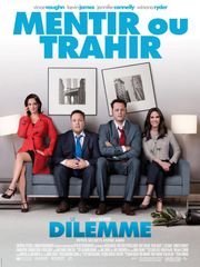 Le dilemme