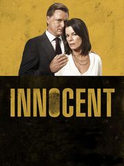 Innocent