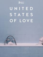 United States of Love
