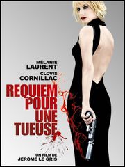 Requiem pour une tueuse