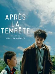 Après la tempête