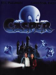 Casper