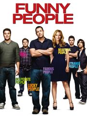 Funny People