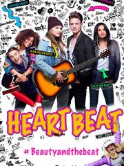Heart Beat