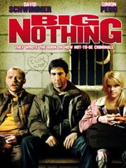 Big Nothing