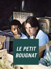 Le petit Bougnat
